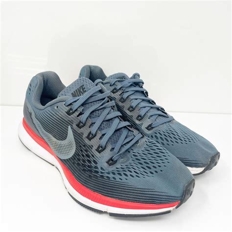 wmns nike air zoom pegasus 34 880560 403 damen|Buy Wmns Air Zoom Pegasus 34 'Blue Fox' .